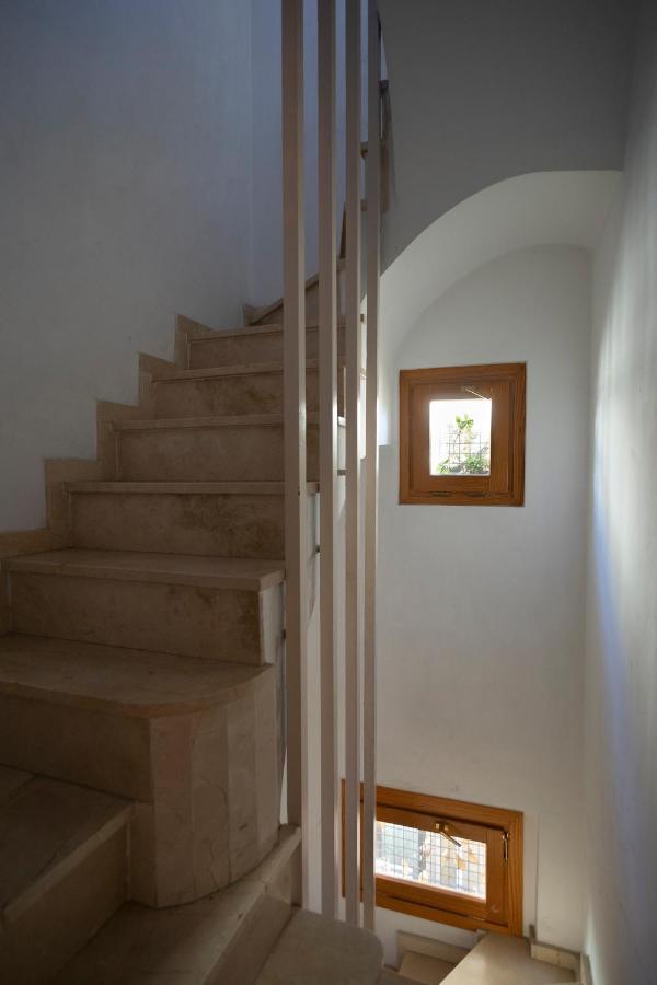 Silk Exchange - Market Appartement *